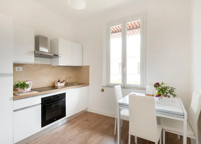 Luxury Pink Апартаменты Рим